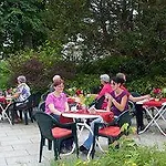 Szálloda Adenia Höchenschwand