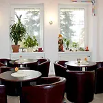 Szálloda Adenia Höchenschwand