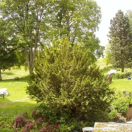 Adenia Hotel Höchenschwand