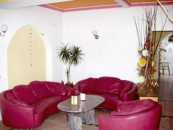 Hotel Adenia Höchenschwand