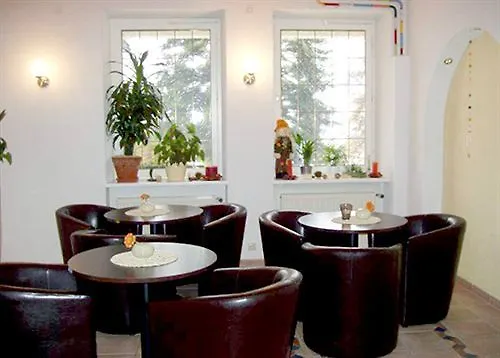 Hotel Adenia Höchenschwand