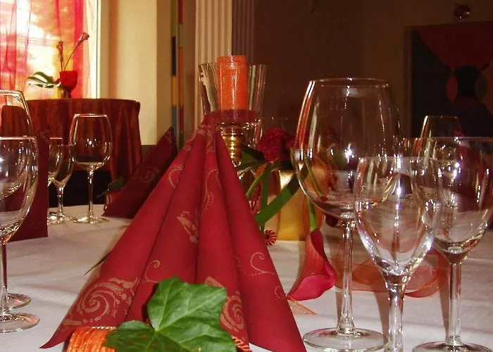 Adenia Höchenschwand